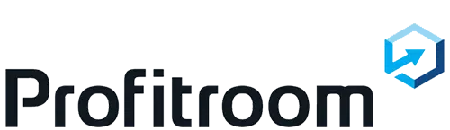 Profitroom